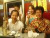 20050708_Shichirin